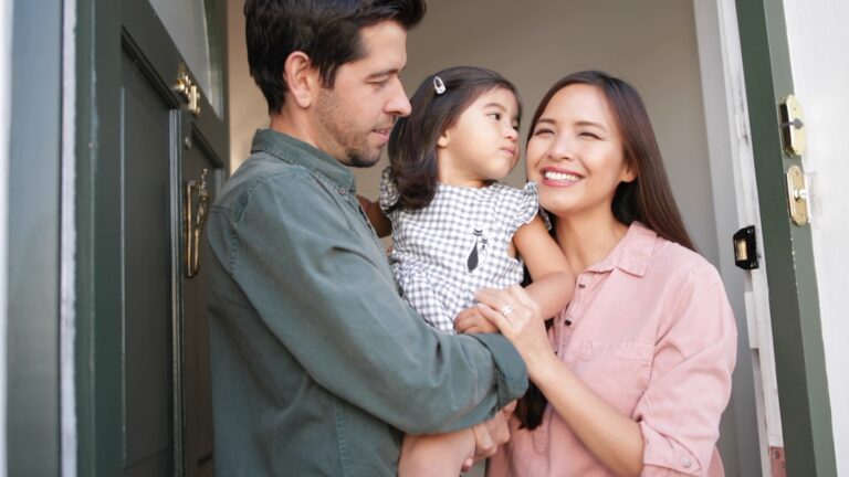 What to Look for During a Home Showing