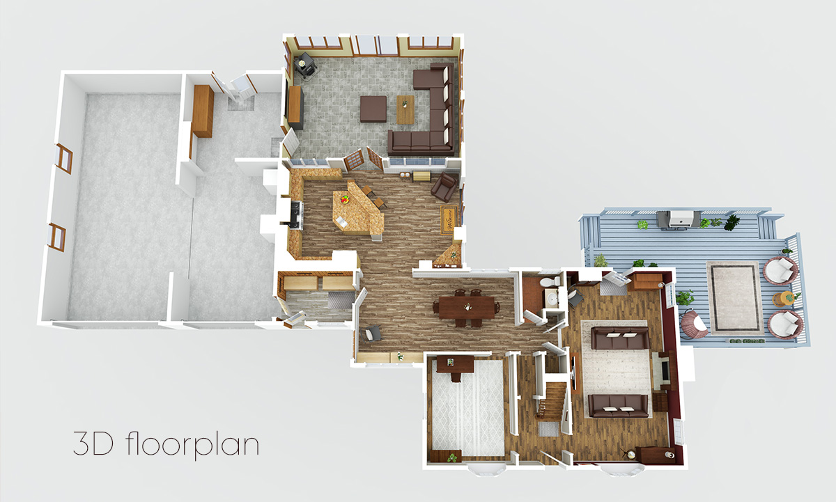 floorplan-3d