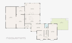floorplan-dim