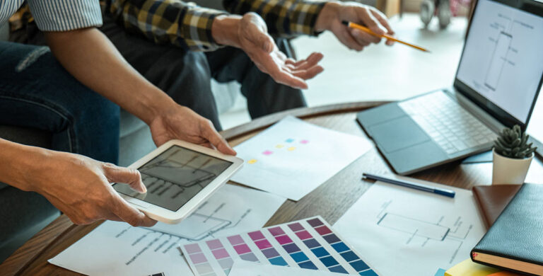 Top Home Improvements That Actually Increase Your Selling Price