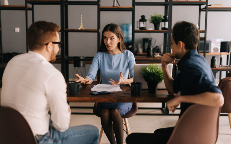 8 Things to Pay Attention to When Selling Your Home